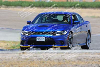 media/May-20-2023-BMW Club of San Diego (Sat) [[c6a2498f6f]]/C Group/Session 3 (Outside Grapevine)/